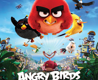 http://androidepisode.com/2016/08/streaming-download-angry-bird-movie.html