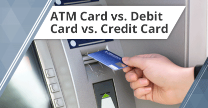  البطاقات المسبقة الدفع Débit Card أو Pre Paid Card