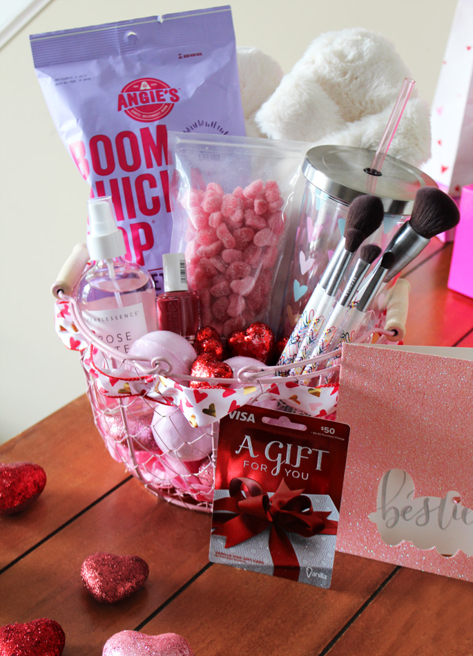 56 best Galentine's Day gift ideas for your friends