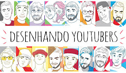 VÍDEO: YOUTUBERS