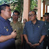 Walikota Cirebon Monitoring Pelaksanaan Ujian Nasional Tahun 2016