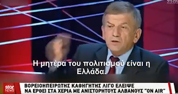 λεσβιακό πορνό για τις γυναίκες