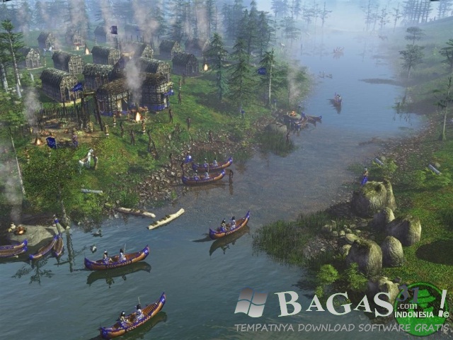 age of empires 3 repair ships age of empires 3 repair ships