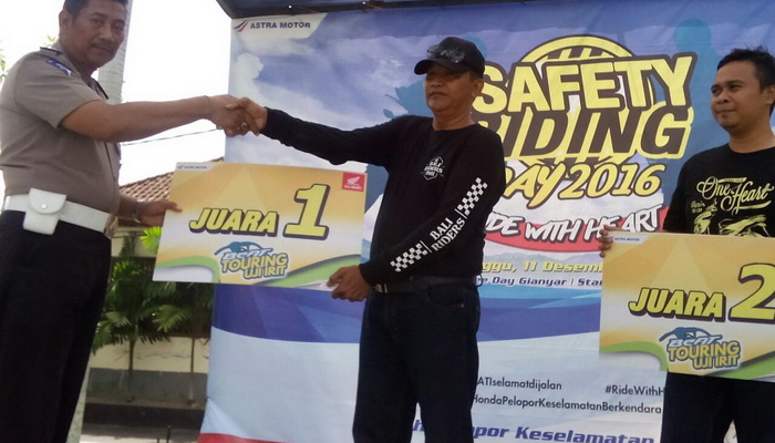 ﻿﻿All New Honda BeAT eSP Konsumsi BBM Super Irit