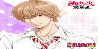 Wolf-Girl-&-Black-Prince-Episode-9-Subtitle-Indonesia Wolf-Girl-&-Black-Prince-Episode-9-Subtitle-Indonesia