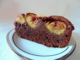 http://3.bp.blogspot.com/-q_Tj27o2XiQ/Vcd8YqjvJZI/AAAAAAAAMmU/2FF7IFTM7kI/s320/GATEAU%2BCHOCO%2BFIGUES3.JPG