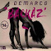Demarco-Backaz (CDQ)