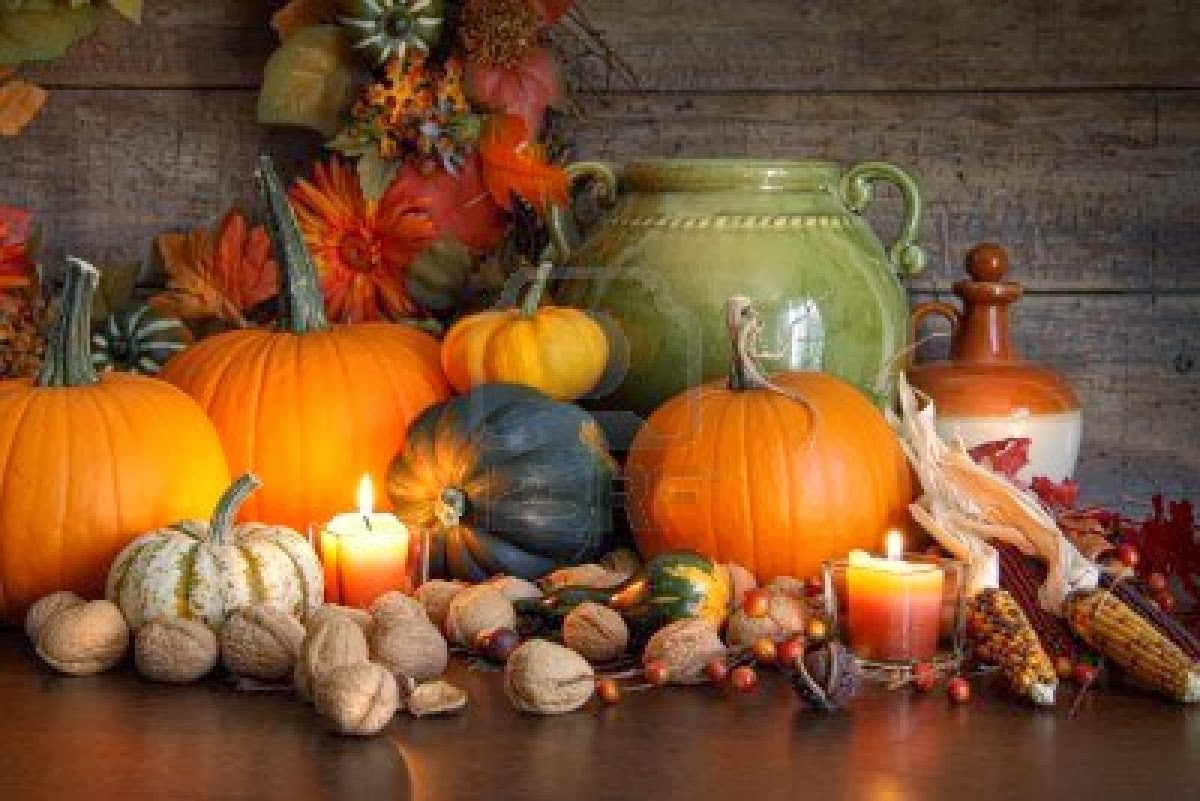 autumn pumpkin background | Nice Pics Gallery