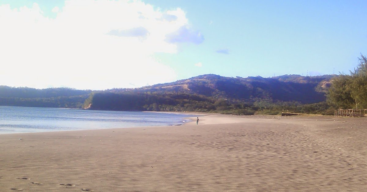 BATAAN Stella Maris Resort in Bagac MY MANILA GIRL