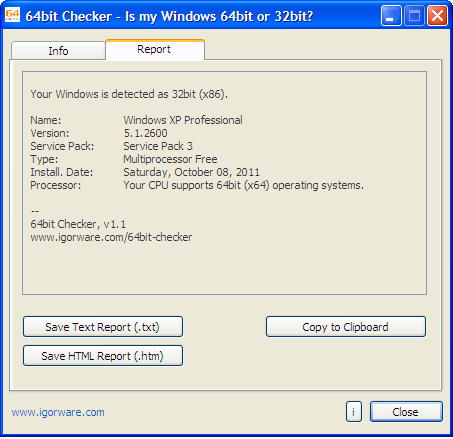 Чай с галочкой. Save check. 22 иконка. Значок проверено. Instant messaging.