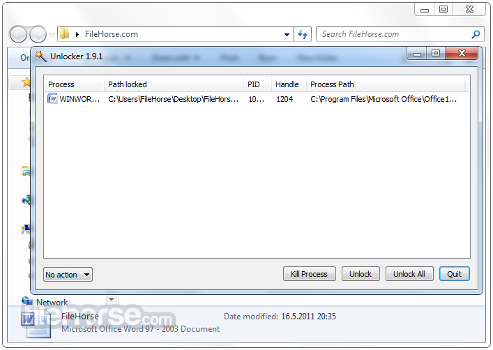 pc unlocker download pc unlocker download