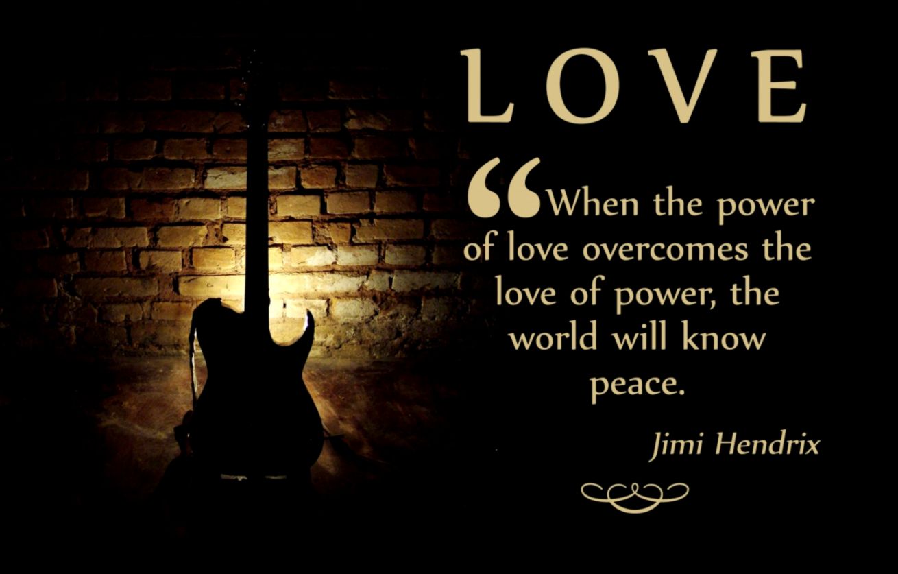 True love quotes hd wallpaper free