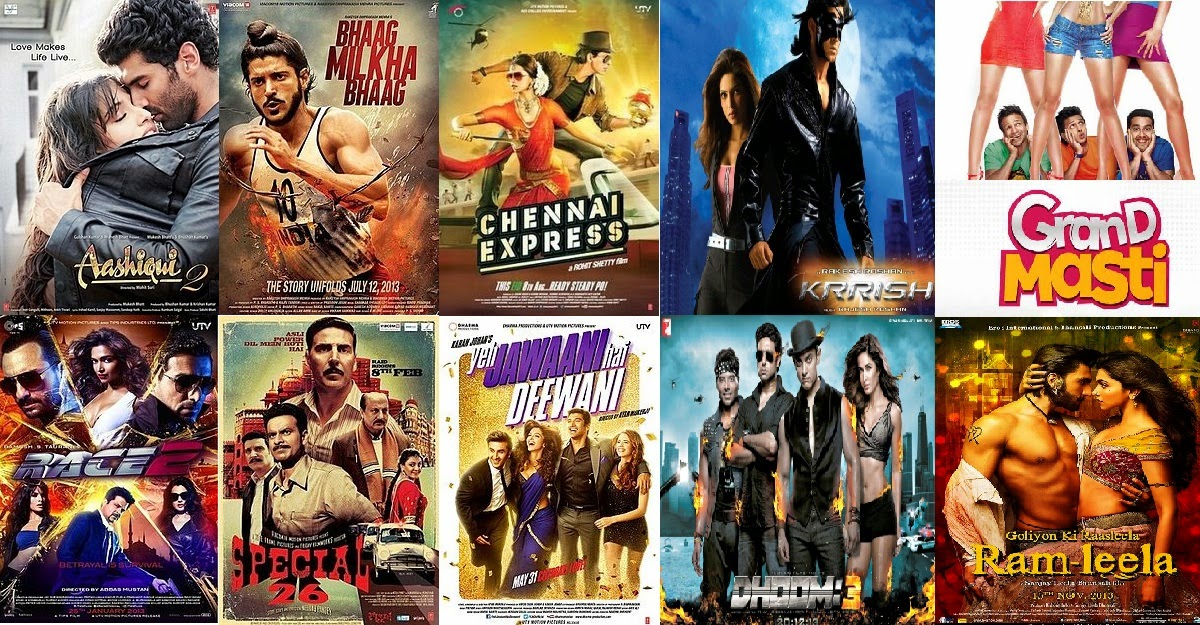 us movies box office us movies box office