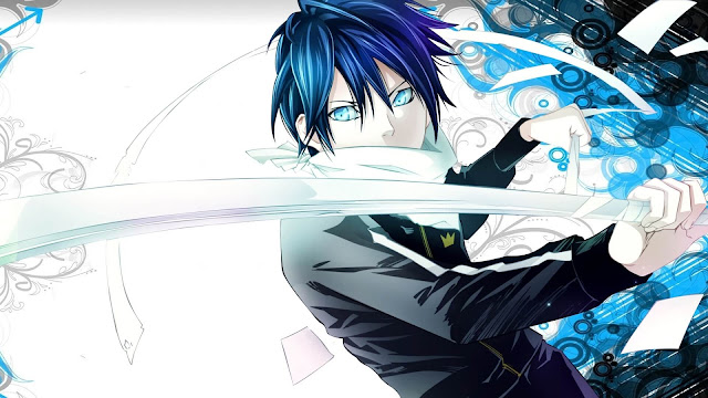download anime noragami sub indo season 1 batch download anime noragami sub indo season 1 batch