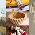Crafts with Corks - 30 creative and simple craft ideas