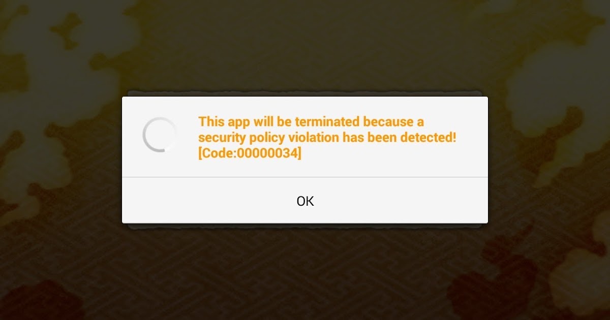 Cara Mengatasi Game Naruto X Boruto Ninja Voltage Yang Error