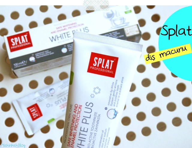 зубная паста splat professional отбеливание плюс 100 мл. черная полоска на зубной пасте. отбеливание плюс. зубная паста сплат отбеливание плюс 100мл. Splat whitening.