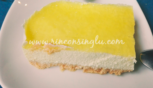 madrid sin gluten bar el taller