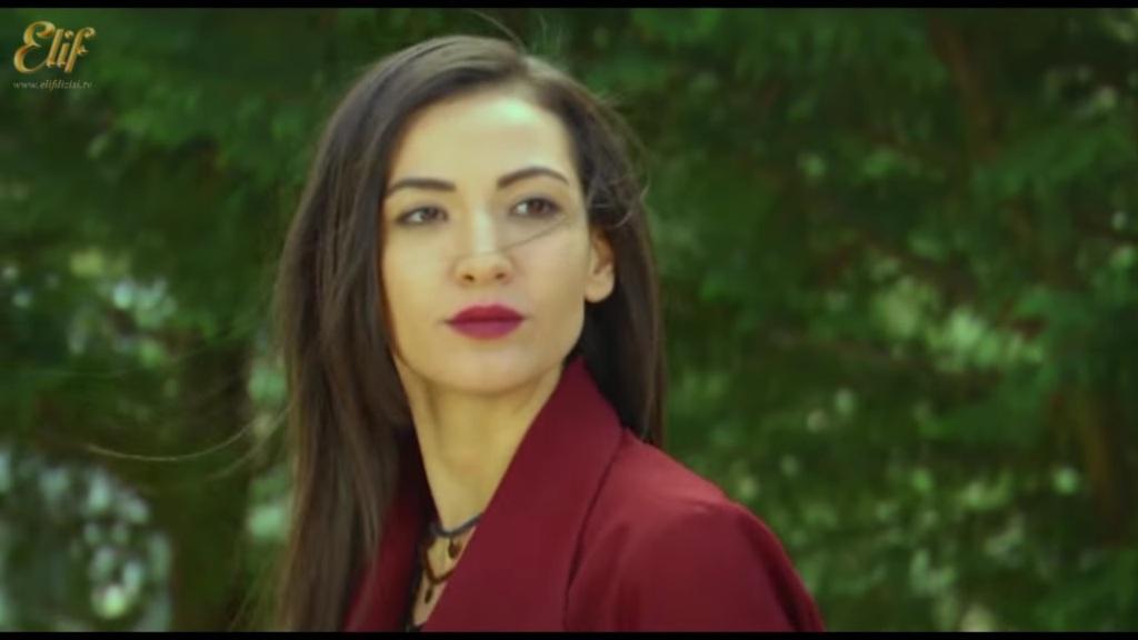 Elif odcinek 174 i 175: Kenan rozwodzi się z Arzu! [Streszczenie + Zdjęcia]