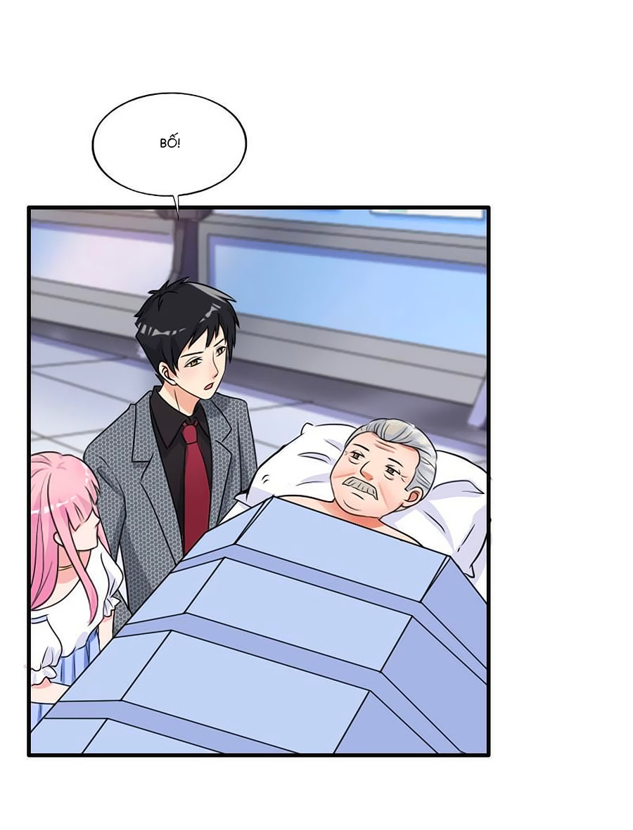 Số Hiệu 1314 Chap 17 - Next Chap 18