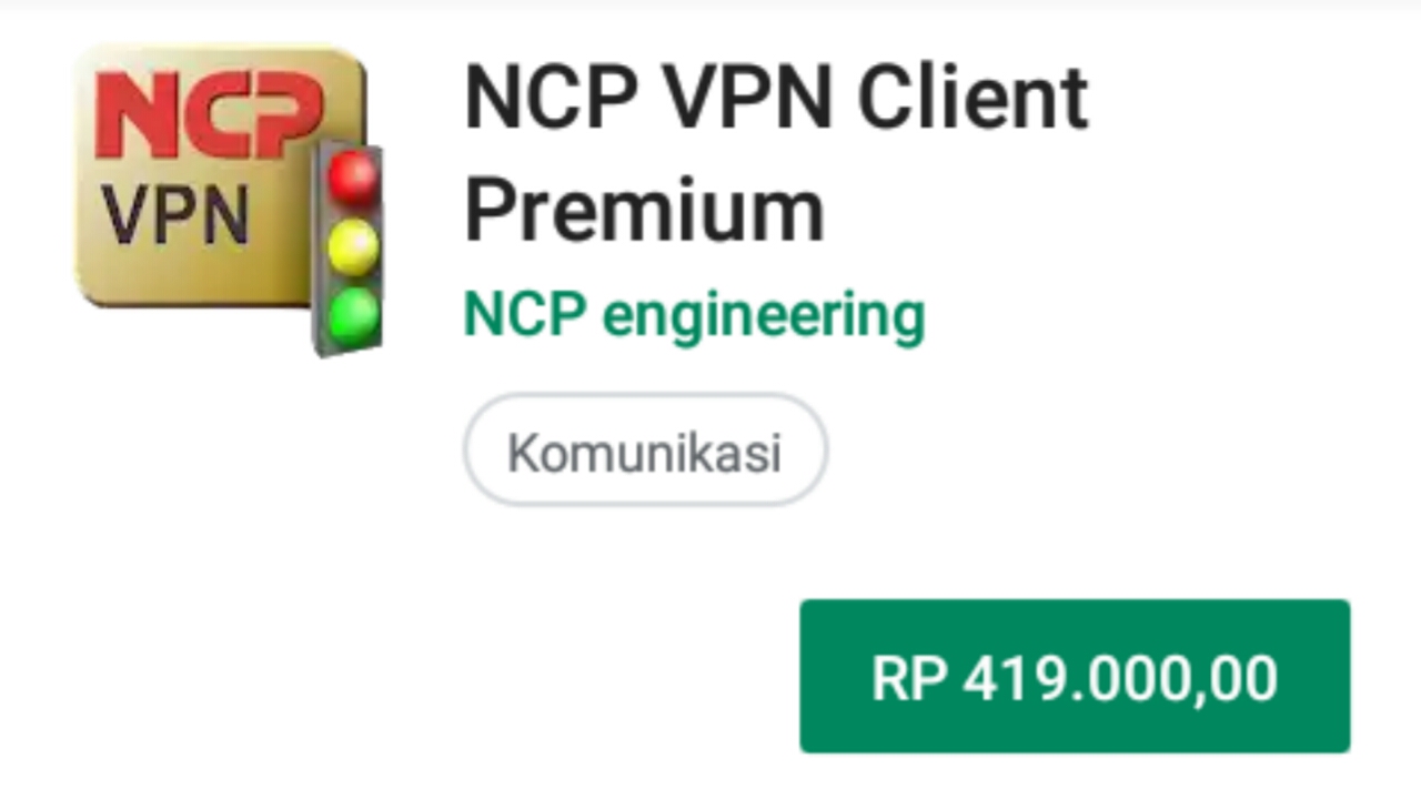 itop vpn mod apk itop vpn mod apk
