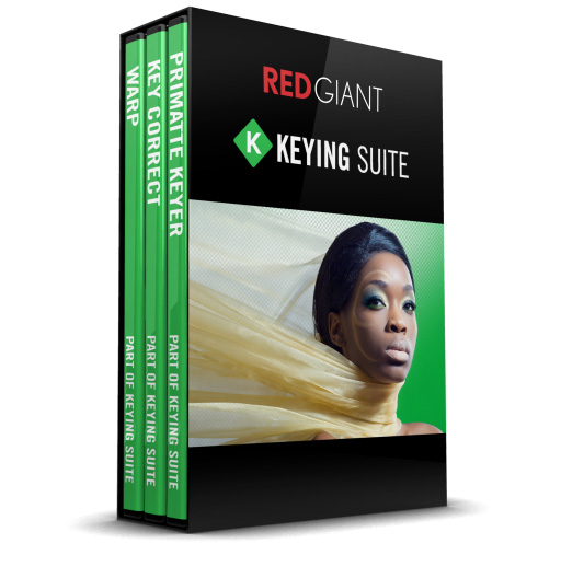 red giant primatte keyer red giant primatte keyer