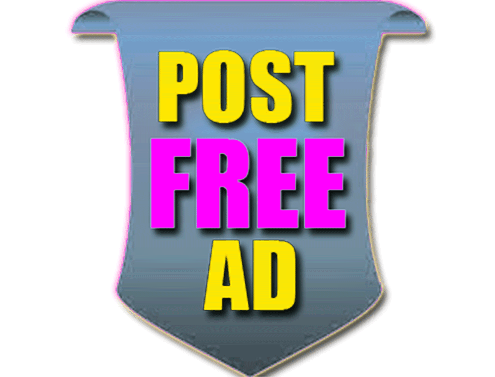 Real Plots Blog Free Online Directory Post Free Ads Worldwide