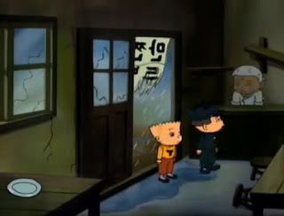 실화를 바탕으로 만든 만두집 레전드 얘기ㄷㄷㄷ.jpg | 인스티즈