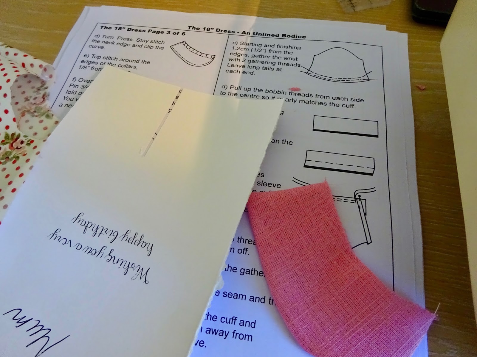 doll-clothes-patterns-by-valspierssews-how-to-sew-doll-clothes-when