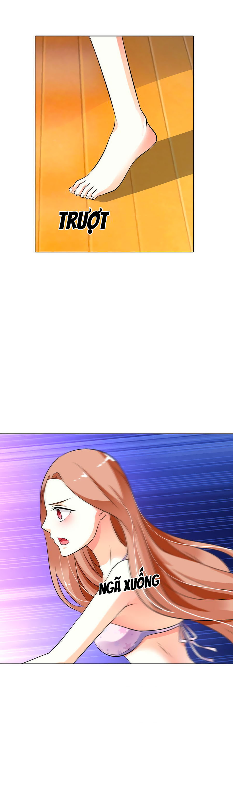 Song Diện Danh Viện - Chương 31 - Trang 11