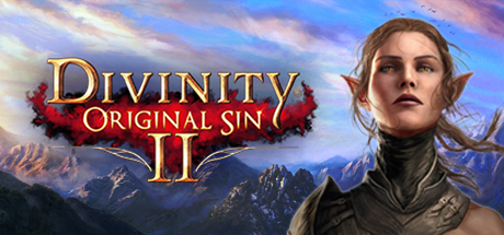 divinity original sin multiplayer problems divinity original sin multiplayer problems