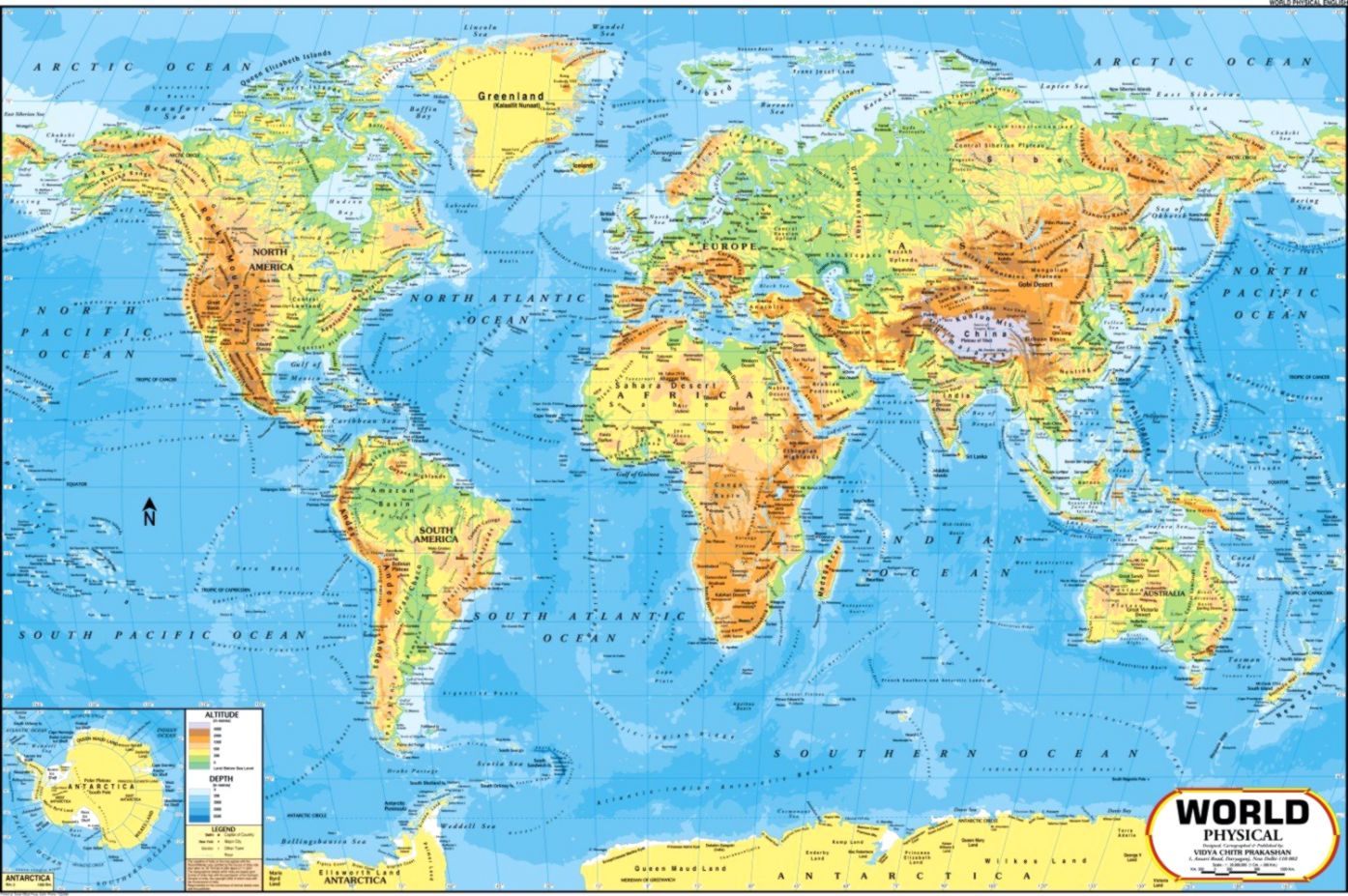 world maps wallpapers up