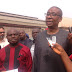 FG pledges support for local manufacturers