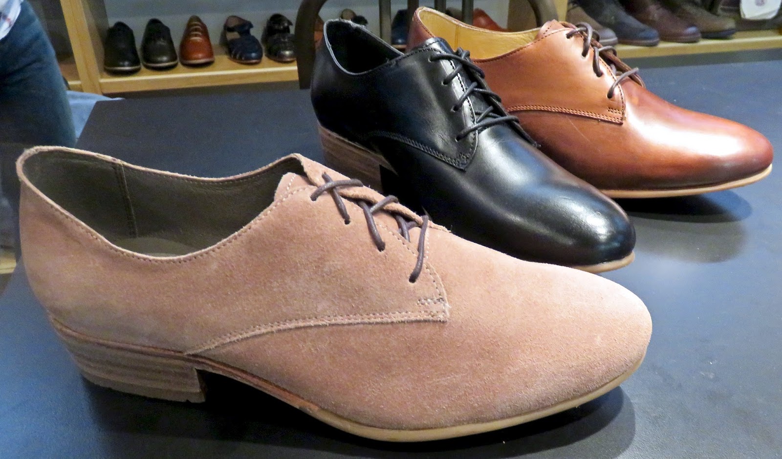 wolverine 1000 mile luke boot dsw