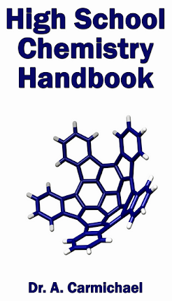 HS Chemistry Handbook