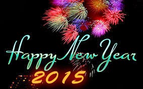 happy+new+year+2015.jpg