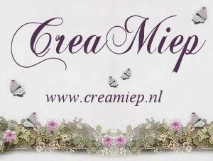 http://www.creamiep.nl/