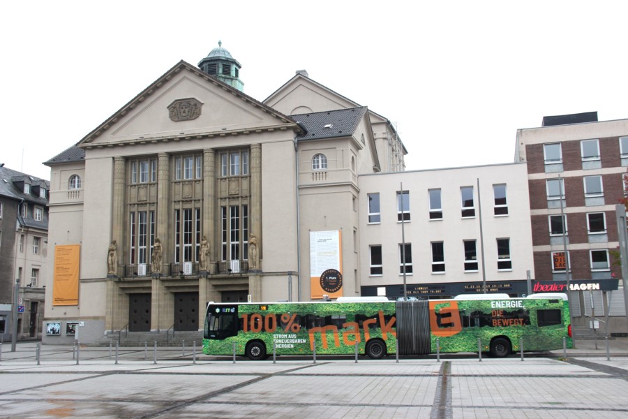 Ami Coco Unterwasche Worauf Muss Ich Beim Kauf Achten