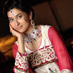 Shaista wahidi in wedding wardrobe