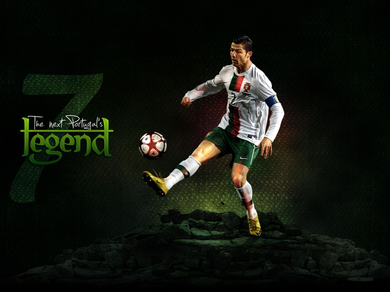 http://3.bp.blogspot.com/-qa0pOPRaPuA/UDcTiz2DrNI/AAAAAAAAAg0/294Tl_5Y2z8/s1600/Cristiano+Ronaldo+HD+Wallpapers+2012-2013+101.jpg