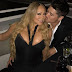 Mariah Carey allegedly paying boyfriend Bryan Tanaka $12k per week for 'running her life'