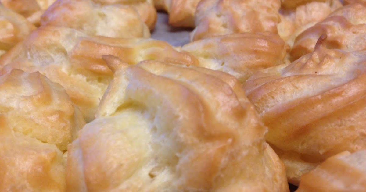 Idée Recette Pas Cher Pour Famille Nombreuse - Dernières Idées