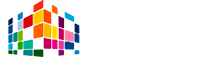 AGRUPAMENTO DE ESCOLAS JOSEFA DE ÓBIDOS