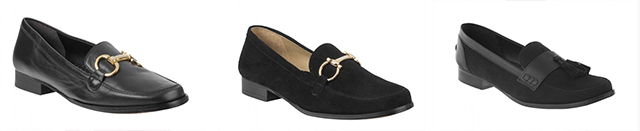 7 MARCAS DE ZAPATOS MEXICANAS QUE QUERRÁS AL INSTANTE - ATTALIA DASBEL |  LIFESTYLE - FASHION BLOG