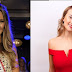 Susanne Næss Guttorm is Miss Universe Norway 2018
