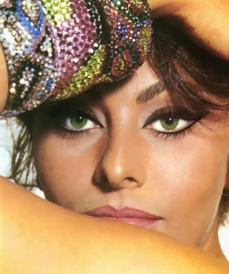 Sophia+Loren.jpg