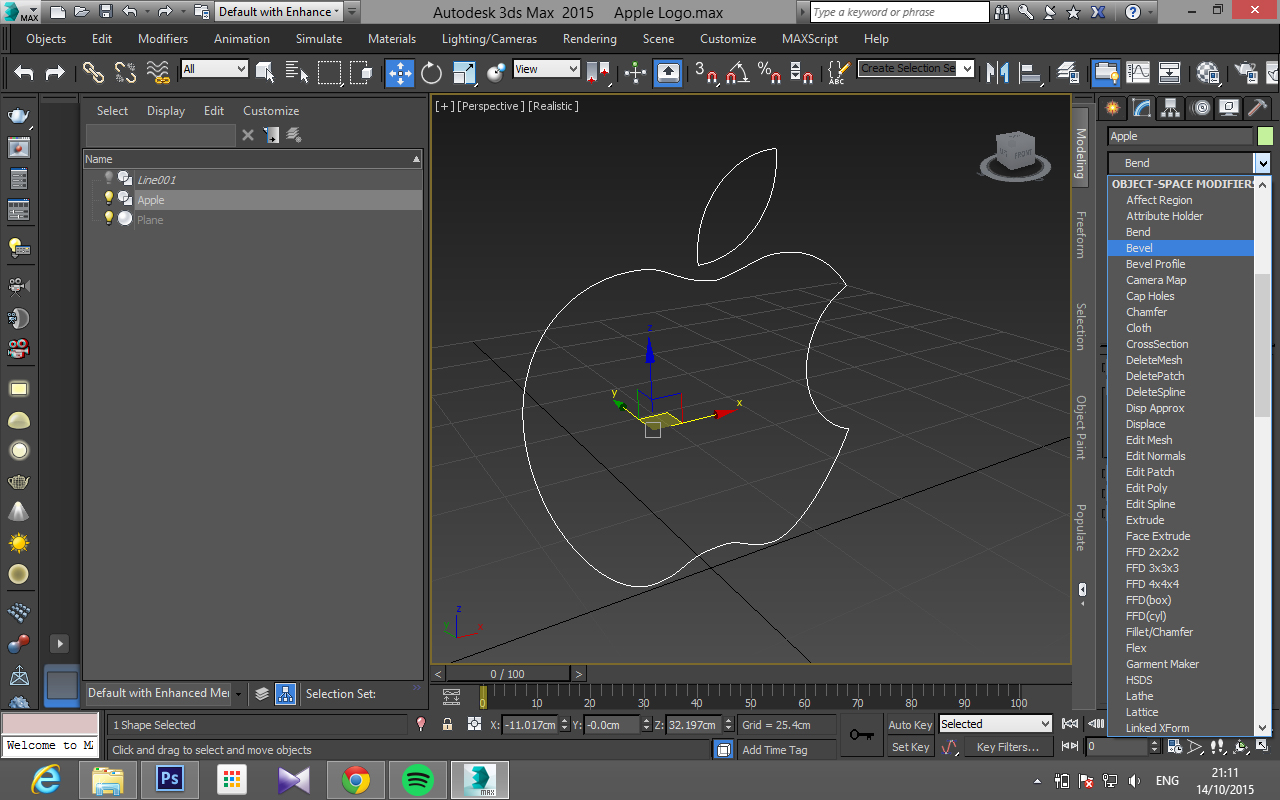 autodesk 3ds max 2015 spline tool autodesk 3ds max 2015 spline tool
