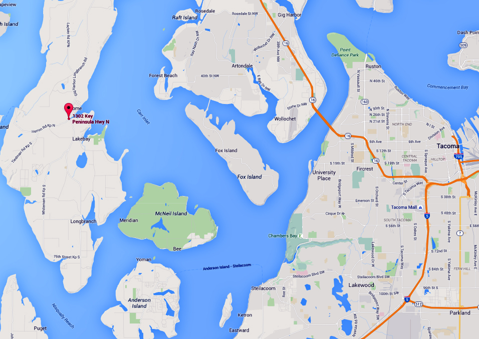 Urban Sketchers Tacoma All The July Sketch Outings In One Place urban-sketchers-tacoma-all-the-july-sketch-outings-in-one-place