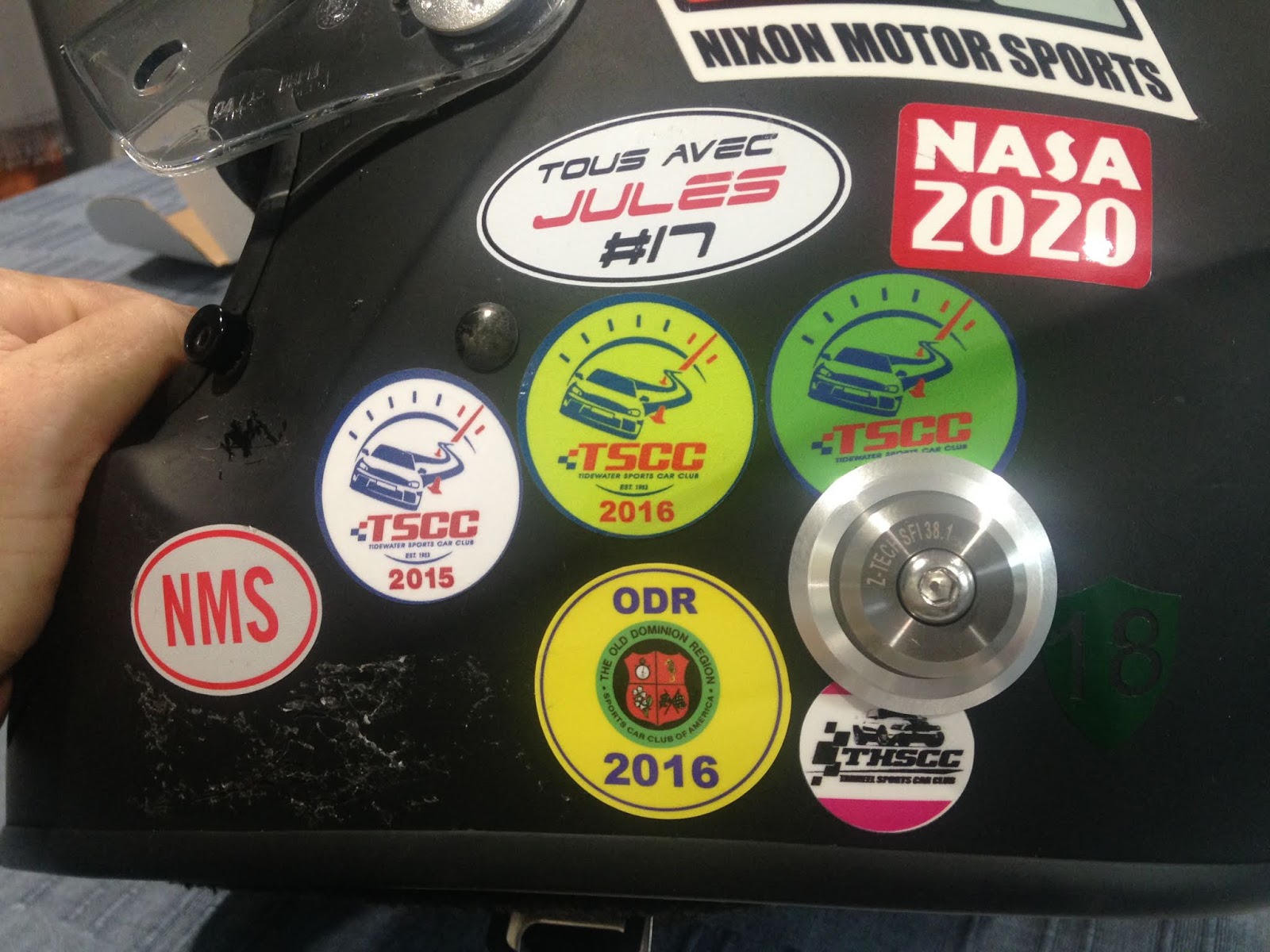 Trabantstr Topic Traffic The Trabant Ddr Museum