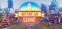 before-we-leave-game-logo